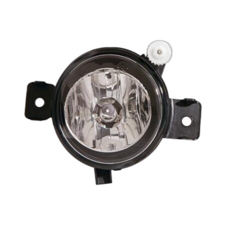 Fendinebbia Destro BMW X5 E70 2010+ – (H8)