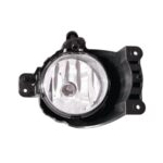 Nebelscheinwerfer Rechts Chevrolet Aveo 2011+, Originalnummer 96830992