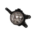 Fendinebbia Destro Chevrolet Cruze 2009+, originale 96850064