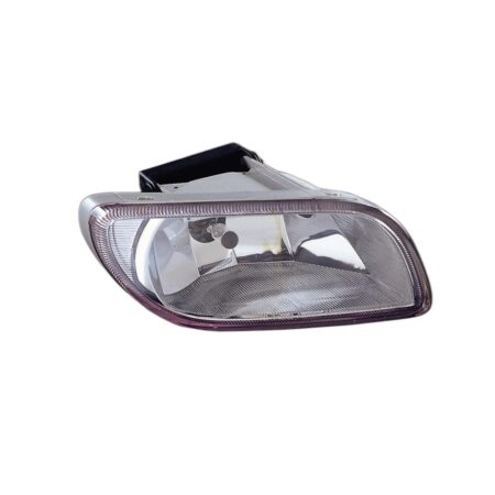 Fendinebbia Destro Chevrolet Lacetti, originale 96551092