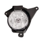 Fendinebbia Destro Chevrolet Orlando 2011+, originale 96850515