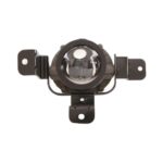 Nebelscheinwerfer Rechts Chevrolet Spark – 2010>06/2011, Originalnummer 96844233