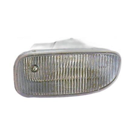 Fendinebbia Destro Chrysler Jeep Grand Cherokee – 04/99>06/2005