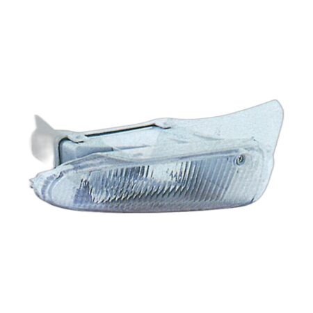 Nebelscheinwerfer Rechts Chrysler Voyager 96-98