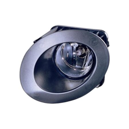 Fendinebbia Destro Citroen C1, originale 948245