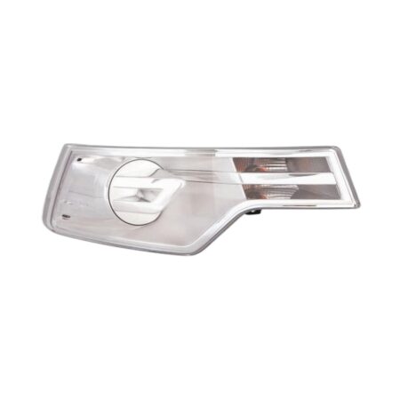 Fendinebbia Destro Citroen C5 2010+