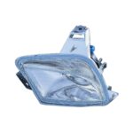Fendinebbia Destro Citroen Xsara 1997+, originale 6205R4