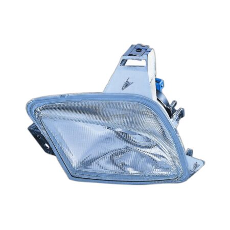 Fendinebbia Destro Citroen Xsara 1997+, originale 6205R4