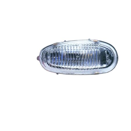 Fendinebbia Destro Daewoo Lanos