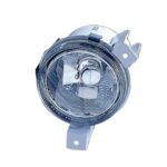 Fendinebbia Destro Daewoo Matiz 2001+, originale 96563278