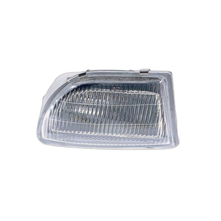 Fendinebbia Destro Daewoo Nubira 2000-2004, originale 96272110