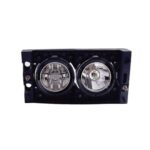 Fendinebbia Destro Daf Xf 105 2006+, originale 1660961