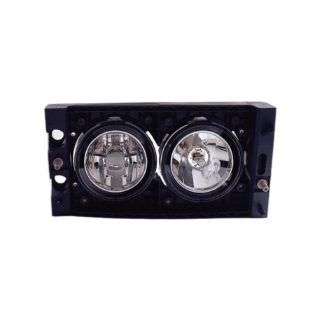 Fendinebbia Destro Daf Xf 105 2006+, originale 1660961