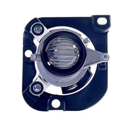Fendinebbia Destro FIAT 500 2007-2014
