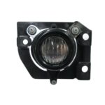 Fendinebbia Destro FIAT 500 2015+, originale 52007769