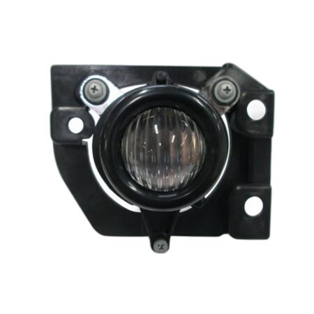Fendinebbia Destro FIAT 500 2015+, originale 52007769
