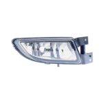 Fendinebbia Destro FIAT Bravo 2007+ - - Fiat Croma 2007 - Tipo 4P 15 - Lancia Delta 2008 - Iveco Daily 2011