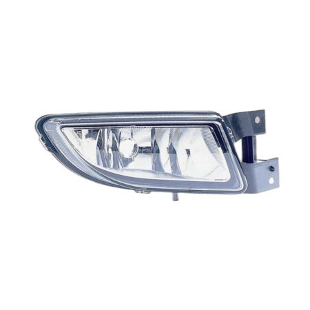 Fendinebbia Destro FIAT Bravo 2007+