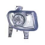 Nebelscheinwerfer Rechts FIAT Grande Punto, Originalnummer 51718162