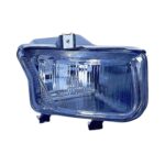 Fendinebbia Destro FIAT Punto 1993-2002, originale 7732370