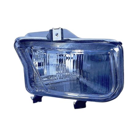 Fendinebbia Destro FIAT Punto 1993-2002, originale 7732370