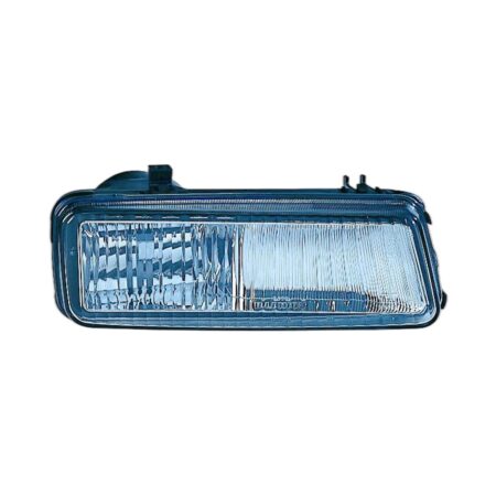 Fendinebbia Destro FIAT Ulysse 94'