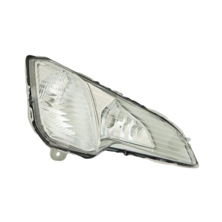 Fendinebbia Destro Ford Ecosport 2017+, originale 2235531, 2235804