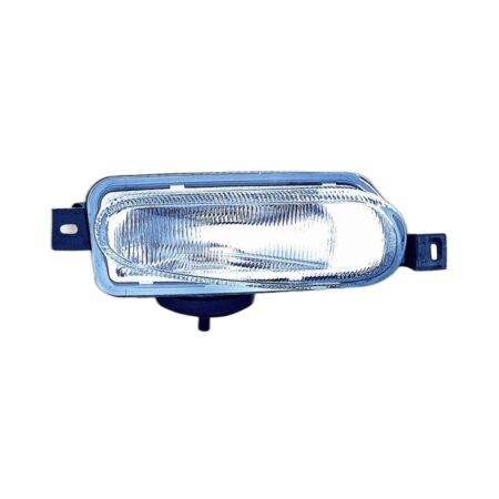 Fendinebbia Destro Ford Escort 1996+, originale 1058230