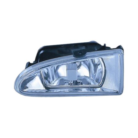 Fendinebbia Destro Ford Fiesta 1996-2001, originale 1003583