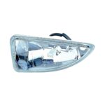 Fendinebbia Destro Ford Focus 1998-2000, originale 1084737