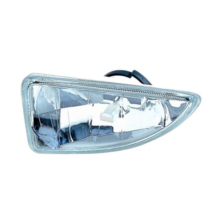 Nebelscheinwerfer Rechts Ford Focus 1998-2000