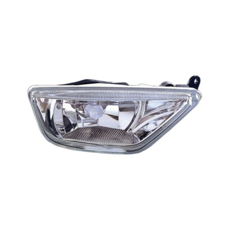 Fendinebbia Destro Ford Focus 2001-2004, originale 4042831
