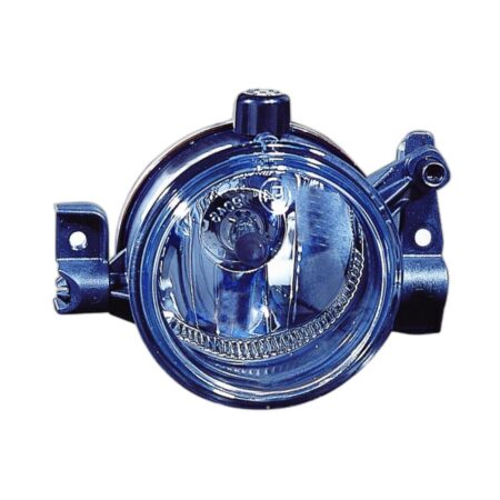 Fendinebbia Destro Ford Focus 2005-2013