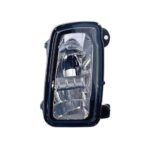 Nebelscheinwerfer Rechts Ford Focus C-Max 2007+, Originalnummer 1471729