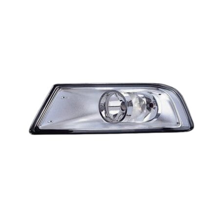 Fendinebbia Destro Ford Galaxy 2006-2009