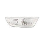 Fendinebbia Destro Ford Galaxy 2010+, originale 1694704