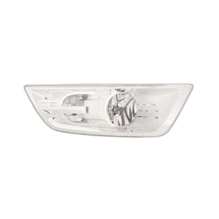 Fendinebbia Destro Ford Galaxy 2010+, originale 1694704