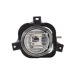 Fendinebbia Destro Ford Ka 2009+, originale 1562465