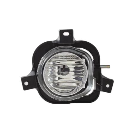 Fendinebbia Destro Ford Ka 2009+, originale 1562465