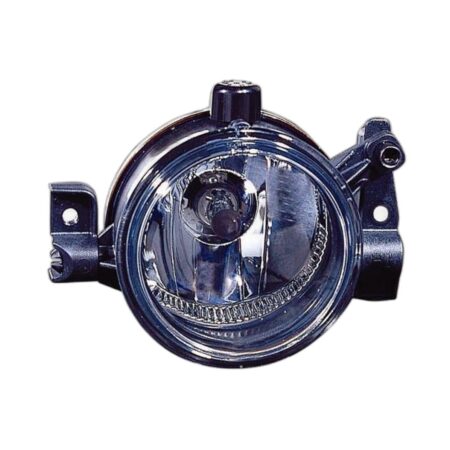Fendinebbia Destro Ford Kuga 2008-2012, originale 1619575