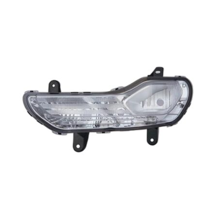 Fendinebbia Destro Ford Kuga 2013-2015 – Adatt Su Versione Con Fari Xenon