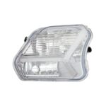 Fendinebbia Destro Ford Kuga 2016+, originale 2069200, GV4413B220AF