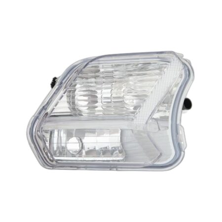 Fendinebbia Destro Ford Kuga 2016+