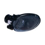 Fendinebbia Destro Ford Mondeo 1996-2000, originale 1024953