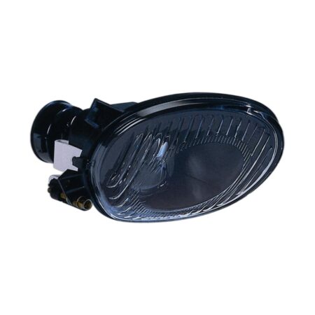 Fendinebbia Destro Ford Mondeo 1996-2000, originale 1024953