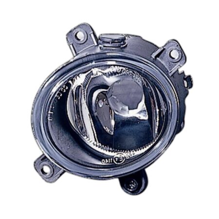 Fendinebbia Destro Ford Mondeo 2001-2003