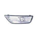 Nebelscheinwerfer Rechts Ford Mondeo 2007-2009, Originalnummer 1489912