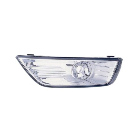 Fendinebbia Destro Ford Mondeo 2007-2009, originale 1489912