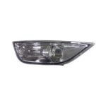 Fendinebbia Destro Ford Mondeo 2010+