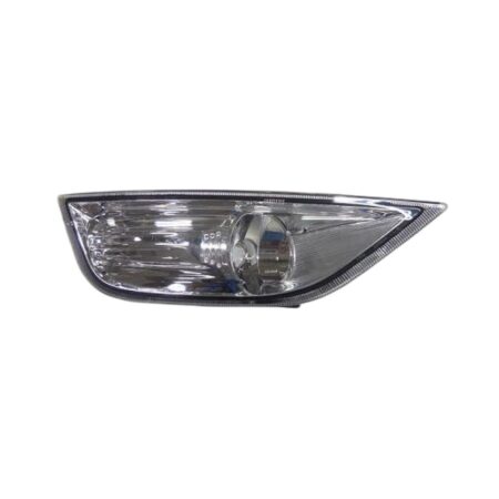 Nebelscheinwerfer Rechts Ford Mondeo 2010+